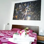 Luxury Apartament
