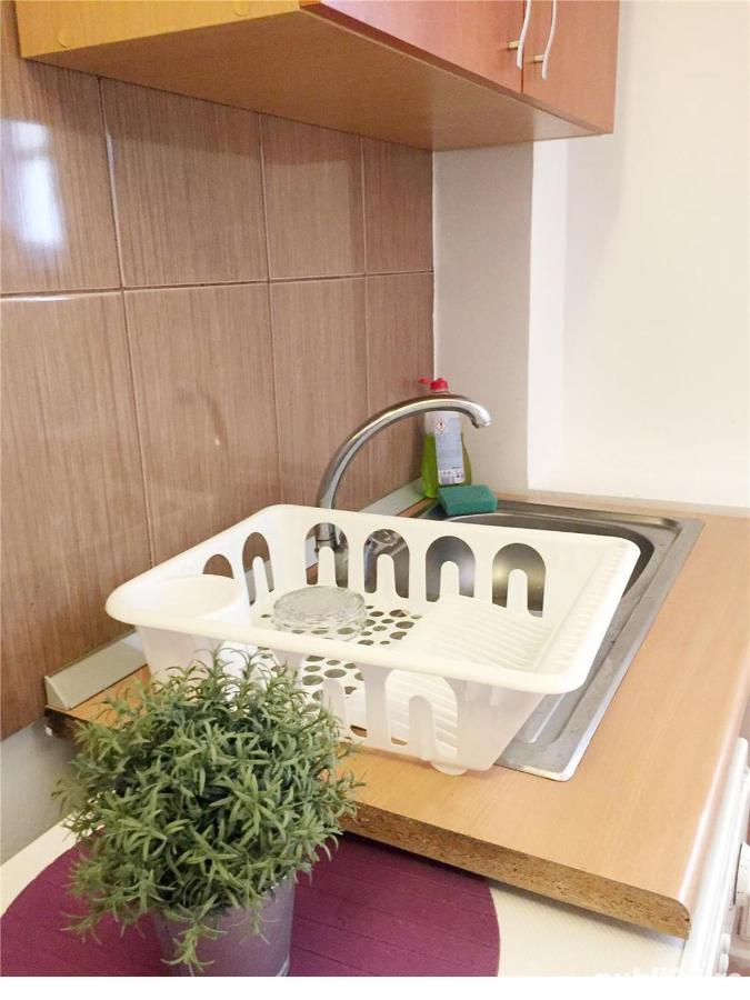 Luxury Apartament Appartamento