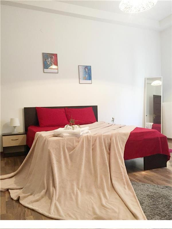 Luxury Apartament Appartamento *
