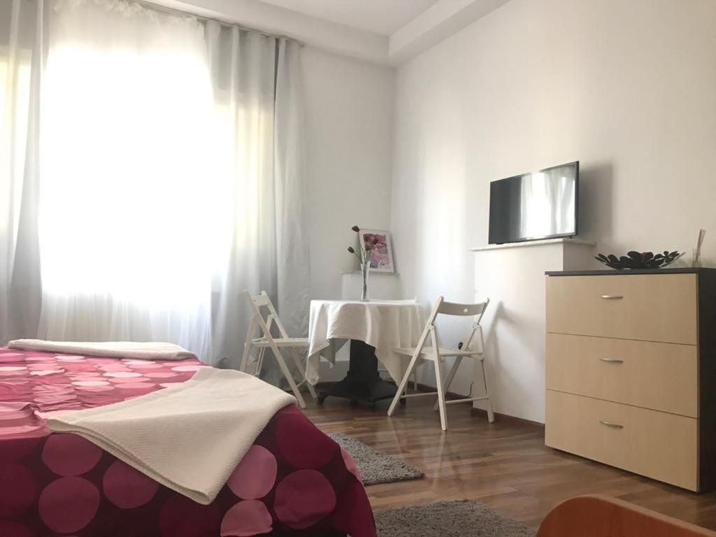 Luxury Apartament Appartamento
